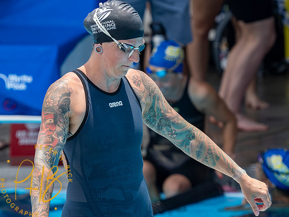 christa-gass- USMS Sum Nats 2023 2569-Enhanced-NR