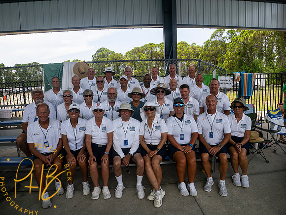officials- USMS Sum Nats 2023 2598-Enhanced-NR