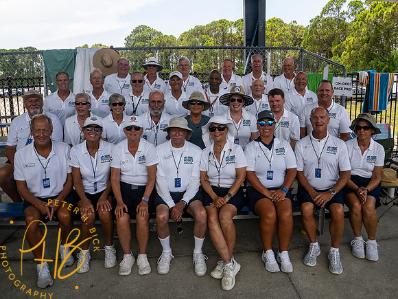 officials- USMS Sum Nats 2023 2604-Enhanced-NR