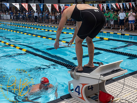 200-mixed-medley-relay- USMS Sum Nats 2023 2639-Enhanced-NR