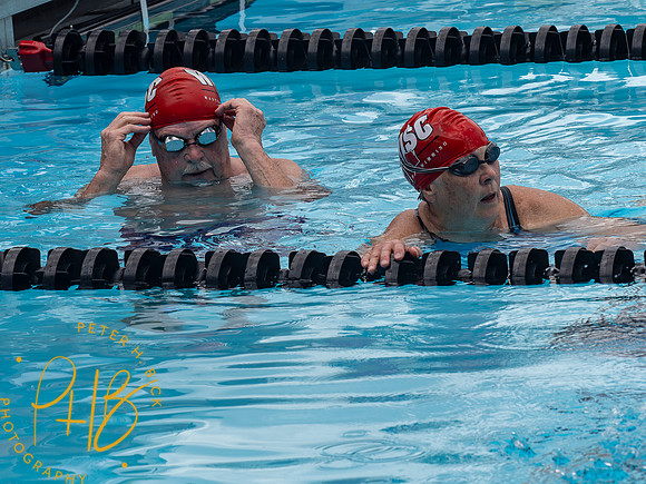 200-mixed-medley-relay- USMS Sum Nats 2023 2641-Enhanced-NR