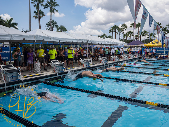 start-200 mixed edley-relay- USMS Sum Nats 2023 2646-Enhanced-NR