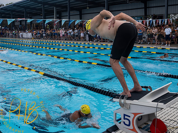 relay-exchange- USMS Sum Nats 2023 2655-Enhanced-NR