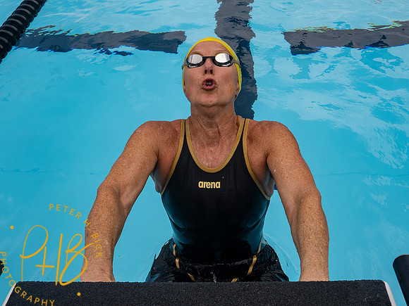 start-200 mixed edley-relay- USMS Sum Nats 2023 2660-Enhanced-NR
