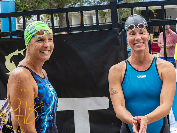 venue- USMS Sum Nats 2023 2667-Enhanced-NR