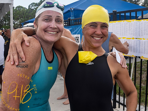 eney-jones-asley-king- USMS Sum Nats 2023 2672-Enhanced-NR