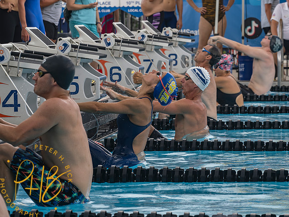 start-200 mixed edley-relay- USMS Sum Nats 2023 2680-Enhanced-NR
