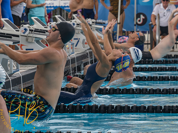 start-200 mixed edley-relay- USMS Sum Nats 2023 2682-Enhanced-NR