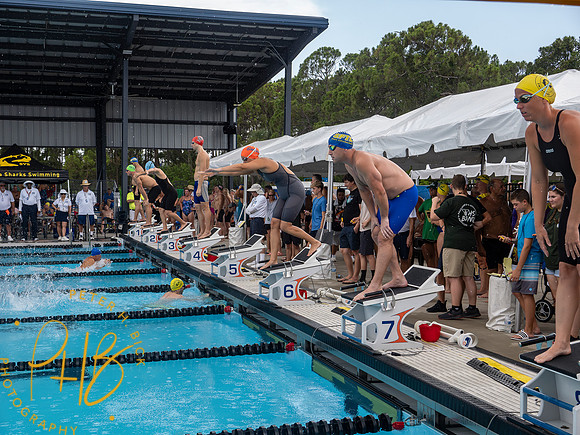 relay-exchange- USMS Sum Nats 2023 2684-Enhanced-NR