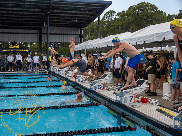 relay-exchange- USMS Sum Nats 2023 2685-Enhanced-NR
