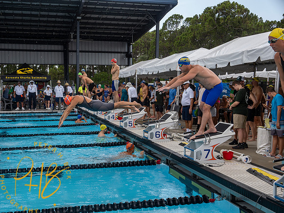 relay-exchange- USMS Sum Nats 2023 2687-Enhanced-NR