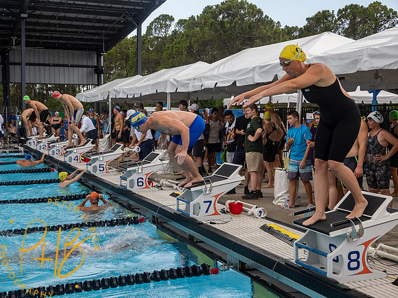 relay-exchange- USMS Sum Nats 2023 2690-Enhanced-NR