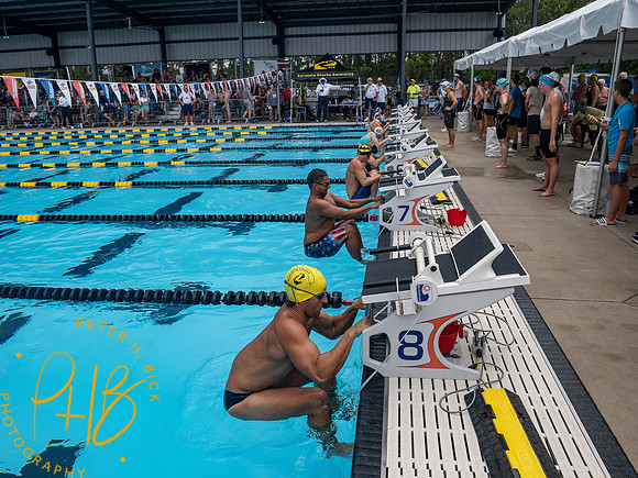 start-200 mixed edley-relay- USMS Sum Nats 2023 2693-Enhanced-NR