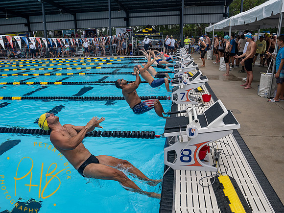 start-200 mixed edley-relay- USMS Sum Nats 2023 2696-Enhanced-NR