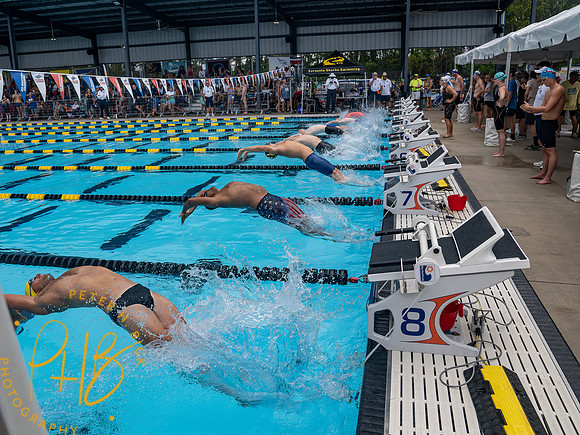start-200 mixed edley-relay- USMS Sum Nats 2023 2698-Enhanced-NR