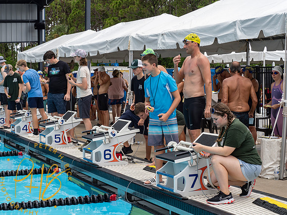 volunteer-timers- USMS Sum Nats 2023 2702-Enhanced-NR