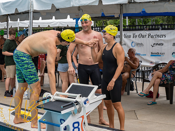 relay celebration- USMS Sum Nats 2023 2705-Enhanced-NR
