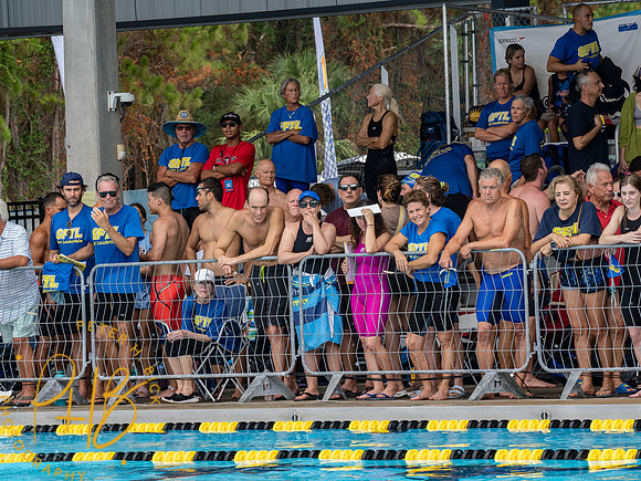 venue- USMS Sum Nats 2023 2708-Enhanced-NR