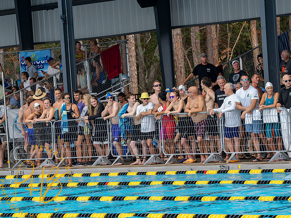 venue- USMS Sum Nats 2023 2709-Enhanced-NR