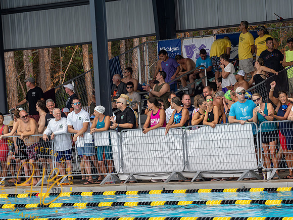 venue- USMS Sum Nats 2023 2711-Enhanced-NR