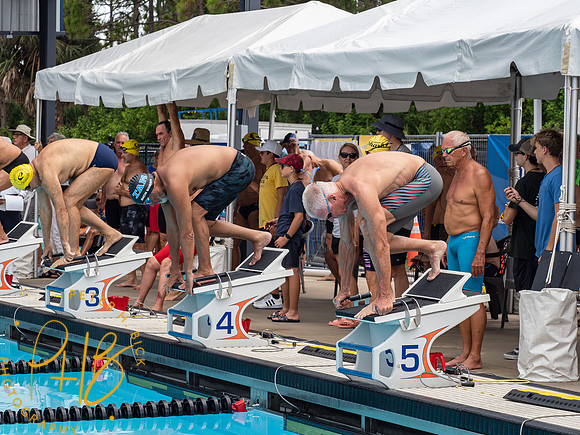 start-200 free-relay- USMS Sum Nats 2023 2717-Enhanced-NR