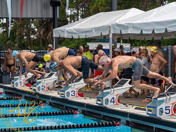 start-200 free-relay- USMS Sum Nats 2023 2722-Enhanced-NR