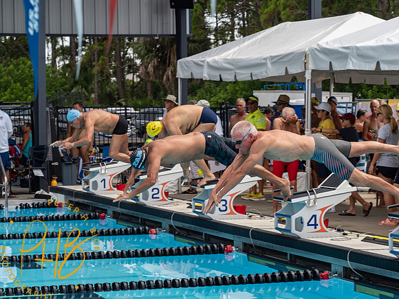 start-200 free-relay- USMS Sum Nats 2023 2724-Enhanced-NR