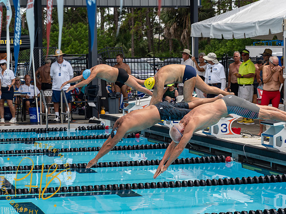 start-200 free-relay- USMS Sum Nats 2023 2727-Enhanced-NR