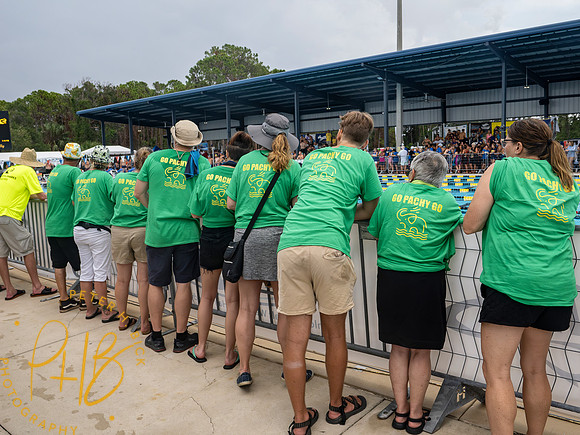 venue- USMS Sum Nats 2023 2729-Enhanced-NR