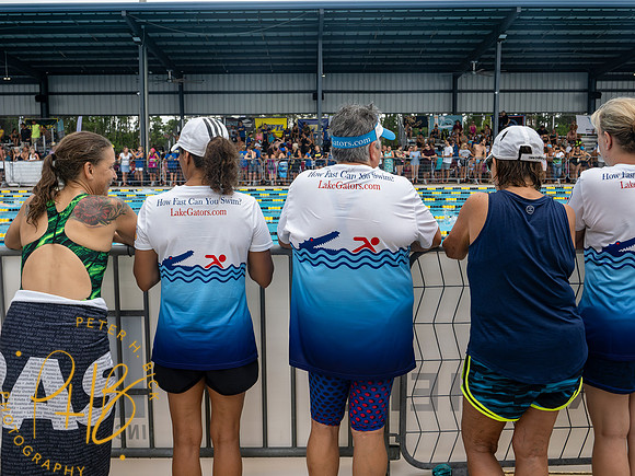 venue- USMS Sum Nats 2023 2732-Enhanced-NR