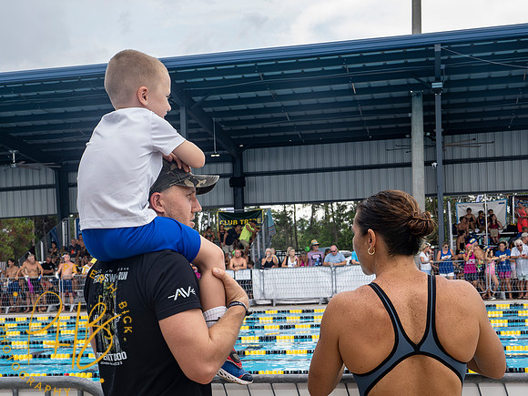 venue- USMS Sum Nats 2023 2735-Enhanced-NR