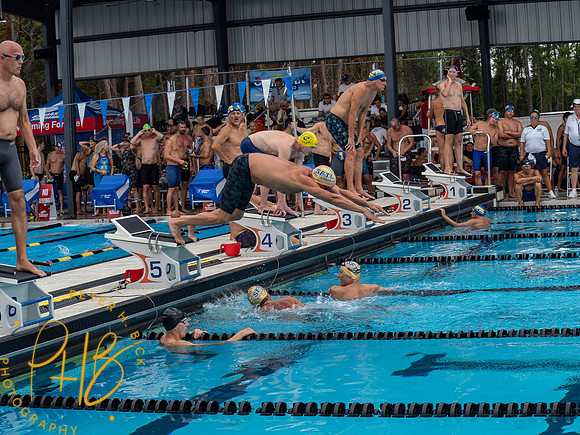 relay-exchange- USMS Sum Nats 2023 2746-Enhanced-NR