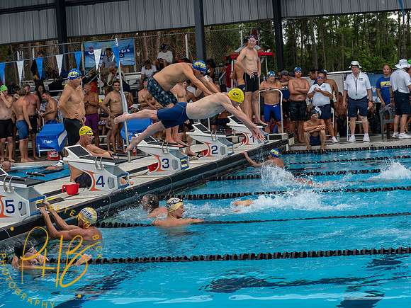 relay-exchange- USMS Sum Nats 2023 2750-Enhanced-NR