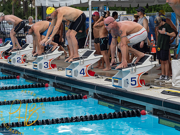 relay-exchange- USMS Sum Nats 2023 2755-Enhanced-NR