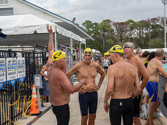 venue- USMS Sum Nats 2023 2760-Enhanced-NR