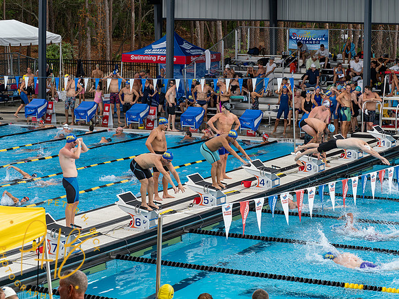 relay-exchange- USMS Sum Nats 2023 2763-Enhanced-NR