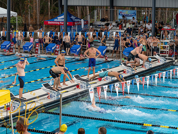 relay-exchange- USMS Sum Nats 2023 2765-Enhanced-NR