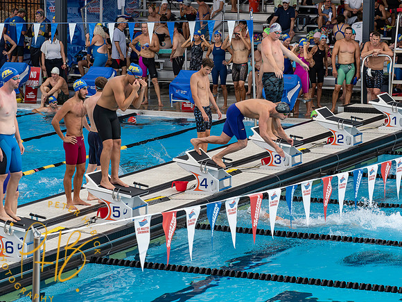 relay-exchange- USMS Sum Nats 2023 2769-Enhanced-NR