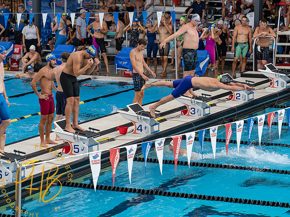 relay-exchange- USMS Sum Nats 2023 2771-Enhanced-NR