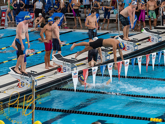 relay-exchange- USMS Sum Nats 2023 2773-Enhanced-NR