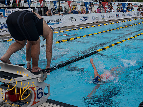 relay-exchange- USMS Sum Nats 2023 2781-Enhanced-NR