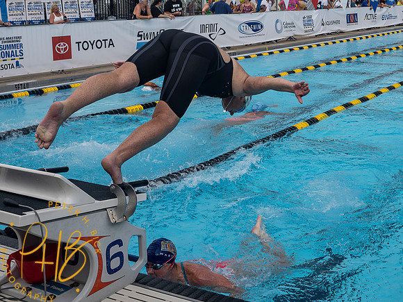 relay-exchange- USMS Sum Nats 2023 2784-Enhanced-NR