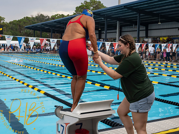 relay-start- USMS Sum Nats 2023 2788-Enhanced-NR