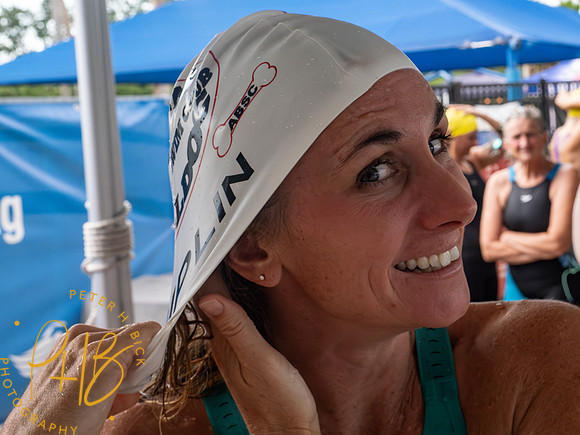 laura-templin- USMS Sum Nats 2023 2789-Enhanced-NR