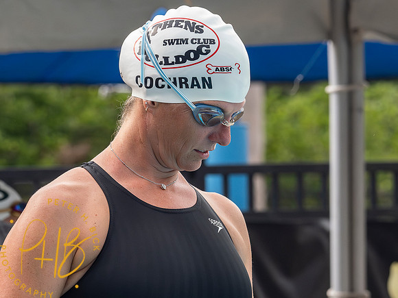 susan-cochran- USMS Sum Nats 2023 2792-Enhanced-NR