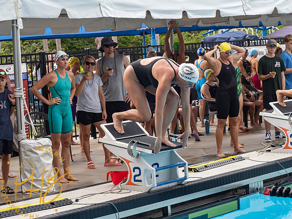 susan-cochran-relay-start- USMS Sum Nats 2023 2798-Enhanced-NR
