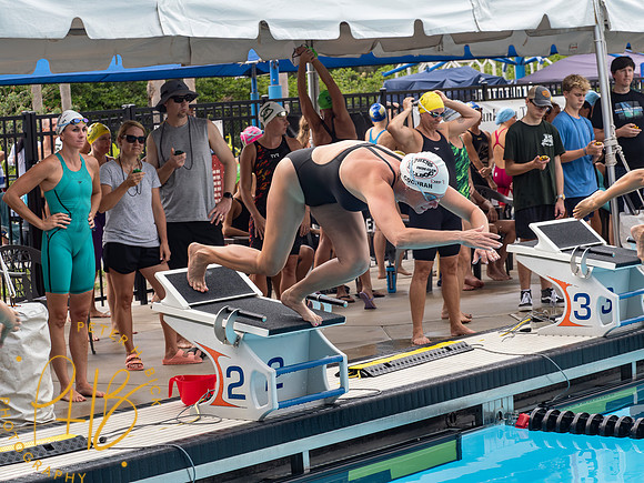 susan-cochran-relay-start- USMS Sum Nats 2023 2801-Enhanced-NR