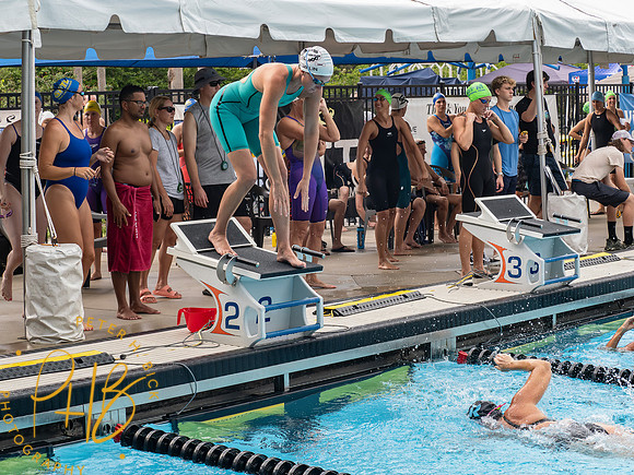 laura-templin-relay-exchange- USMS Sum Nats 2023 2806-Enhanced-NR