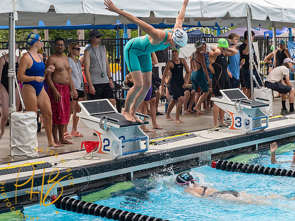 laura-templin-relay-exchange- USMS Sum Nats 2023 2807-Enhanced-NR