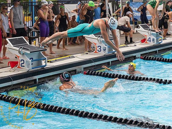 laura-templin-relay-exchange- USMS Sum Nats 2023 2812-Enhanced-NR